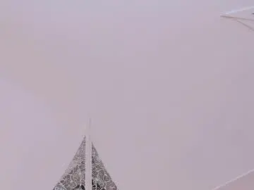 Saraa_joness_  live sex cam