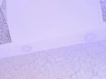 Saraa_joness_  live sex cam