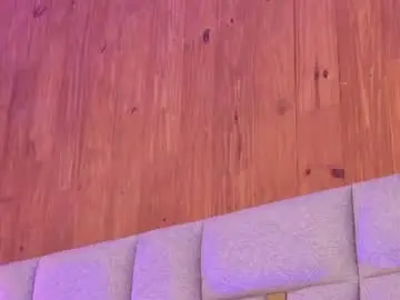 Saraa_joness_  live sex cam