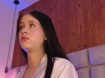 Saraa_joness_  live sex cam