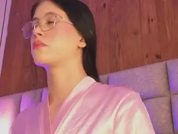 Saraa_joness_  live sex cam