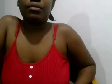 Sexylonny  live sex cam