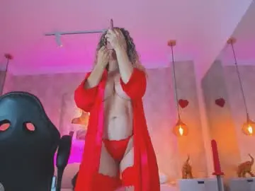 Shantalll__  live sex cam