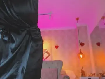 Shantalll__  live sex cam