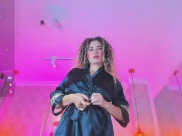 Shantalll__  live sex cam