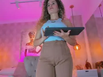 Shantalll__  live sex cam