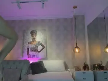 Shantalll__  live sex cam