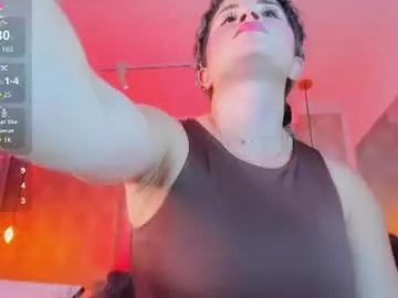 Shantalll__  live sex cam