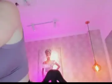 Shantalll__  live sex cam