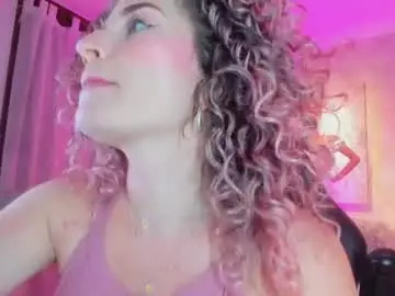 Shantalll__  live sex cam