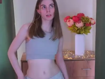 Sharilynkelsoe  live sex cam