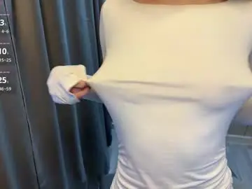 Sofiasuper  live sex cam