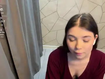 Sofiasuper  live sex cam