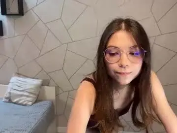 Sofiasuper  live sex cam