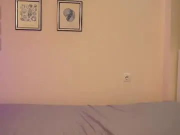 Sofiasuper  live sex cam