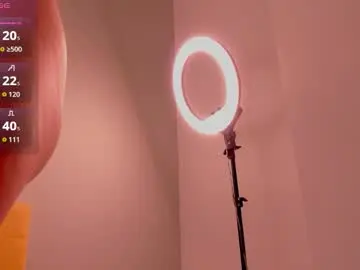 Sophiaa_sensual  live sex cam