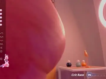 Sophiaa_sensual  live sex cam