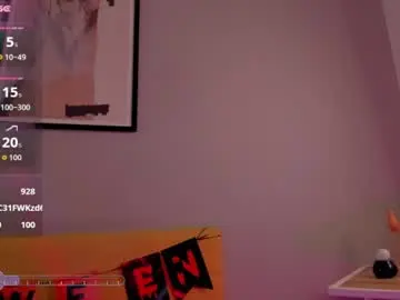 Sophiaa_sensual  live sex cam
