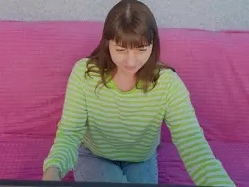 Steladream  live sex cam