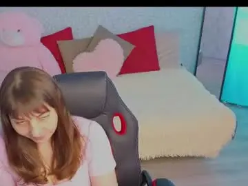 Steladream  live sex cam