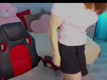 Steladream  live sex cam