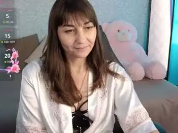 Steladream  live sex cam