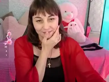 Steladream  live sex cam