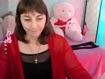 Steladream  live sex cam