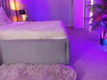 Sukireeve  live sex cam