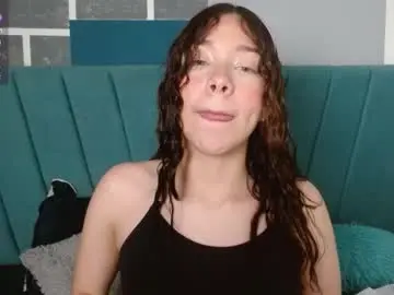 Sweet_kitty_05  live sex cam