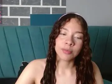 Sweet_kitty_05  live sex cam