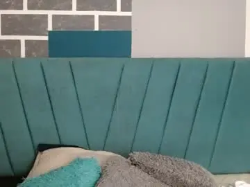 Sweet_kitty_05  live sex cam