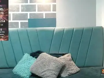 Sweet_kitty_05  live sex cam
