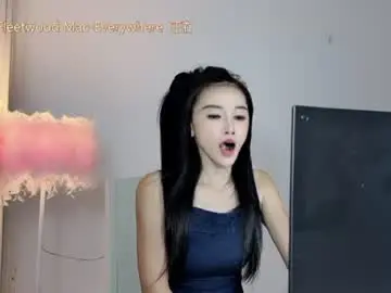 Sweetflower802318  live sex cam