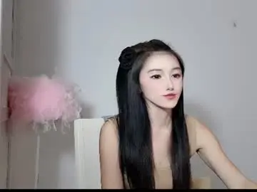 Sweetflower802318  live sex cam