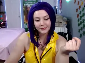 Syndica  live sex cam