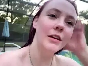 Syndica  live sex cam