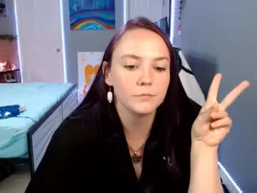 Syndica  live sex cam