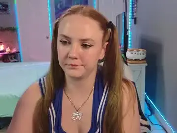 Syndica  live sex cam