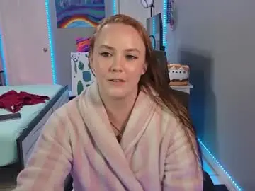 Syndica  live sex cam