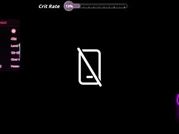 Synfulsymone9  live sex cam