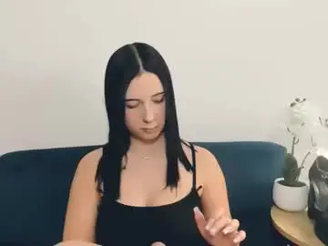 Taliasensitive  live sex cam