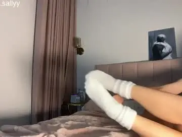 Teasekiss  live sex cam