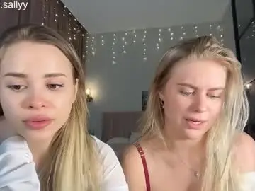 Teasekiss  live sex cam