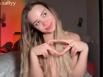 Teasekiss  live sex cam