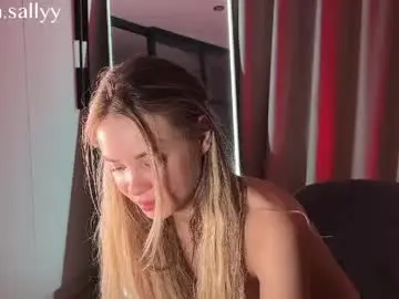 Teasekiss  live sex cam