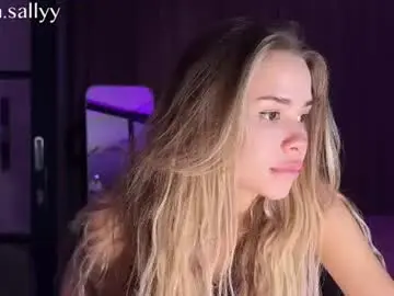 Teasekiss  live sex cam