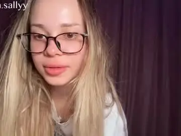 Teasekiss  live sex cam