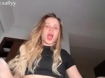 Teasekiss  live sex cam