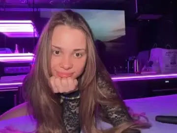 Teasekiss  live sex cam